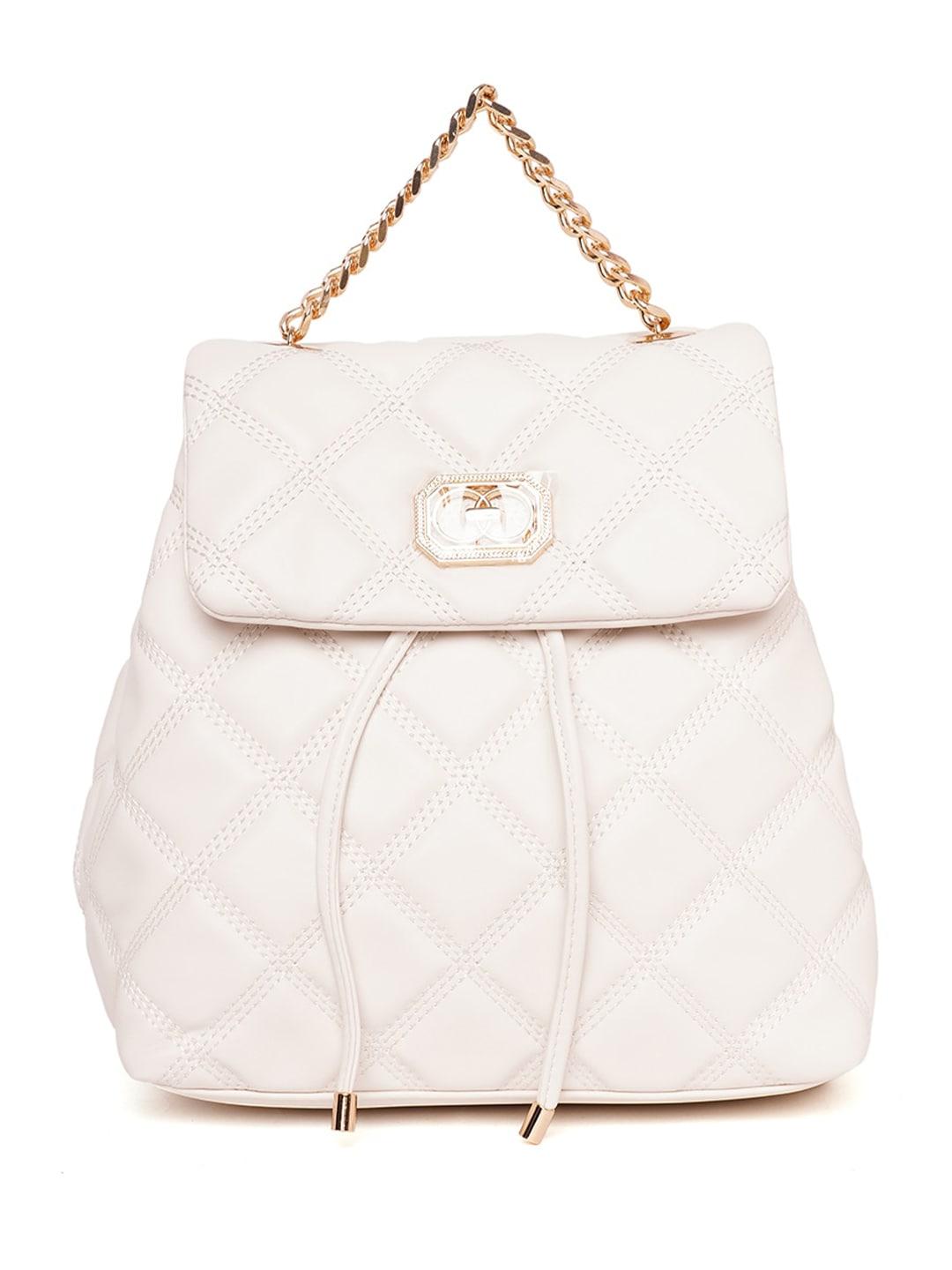 aldo-women-quilted-small-backpack