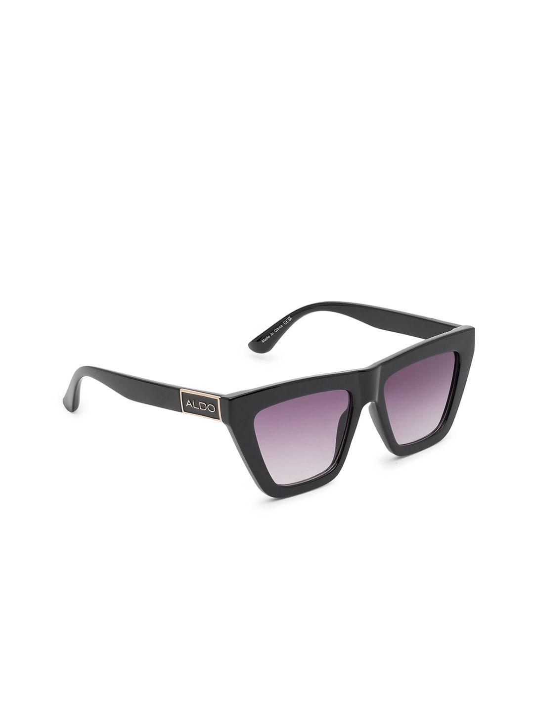 aldo-women-square-sunglasses-galaleveth970