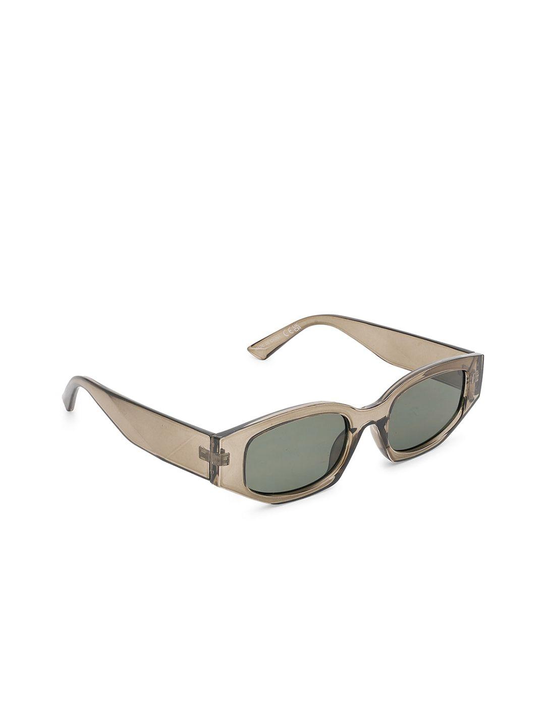 aldo-women-wayfarer-sunglasses-verle250