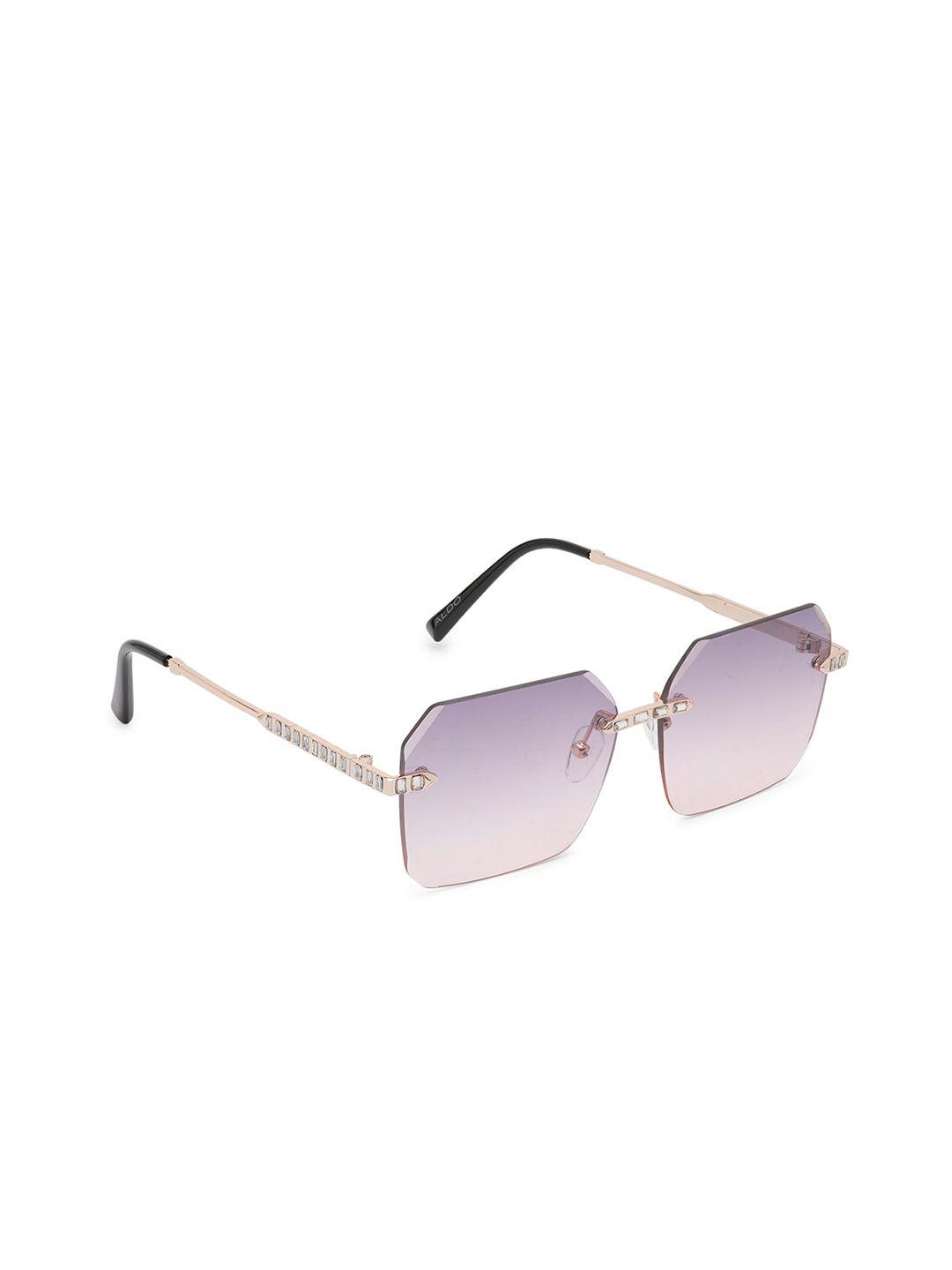 aldo-women-other-sunglasses-onomajan680