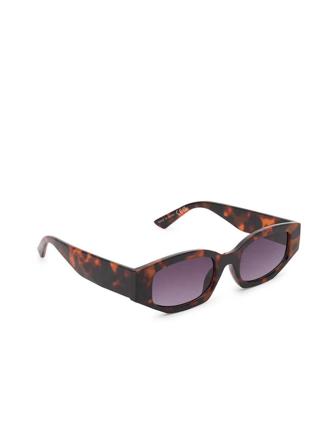 aldo-women-wayfarer-sunglasses-verle240