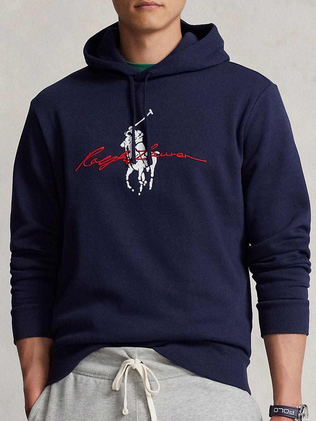 polo-ralph-lauren-pony-logo-printed-hoodie-sweatshirts