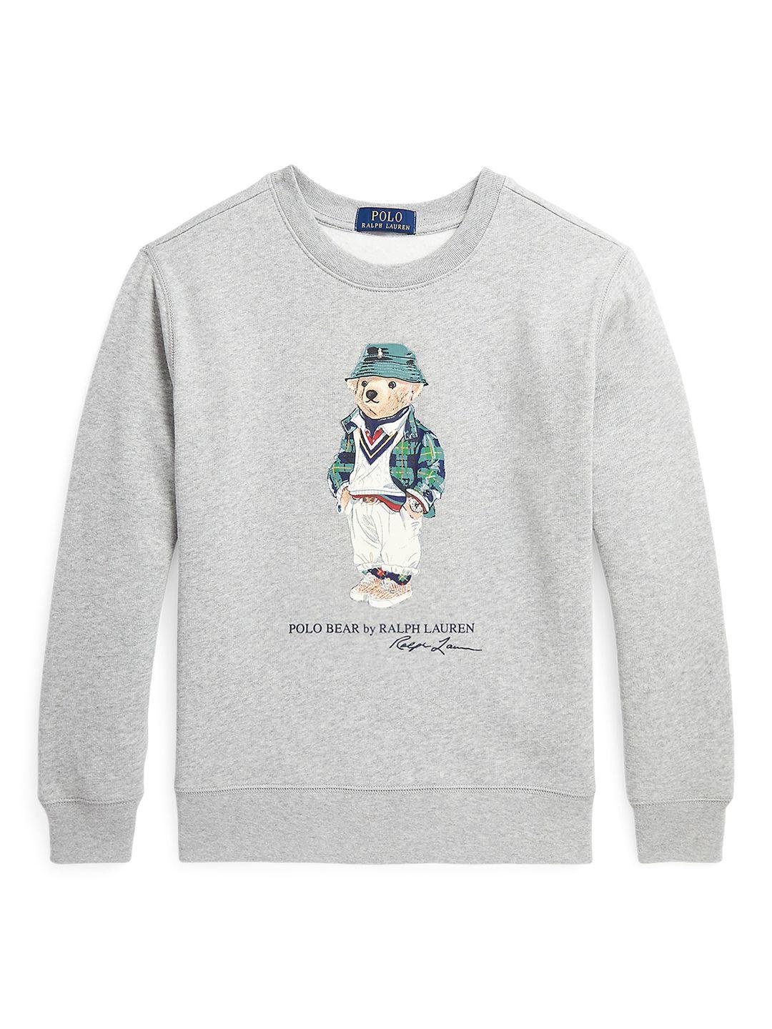 polo-ralph-lauren-polo-bear-graphic-printed-cotton-sweatshirt
