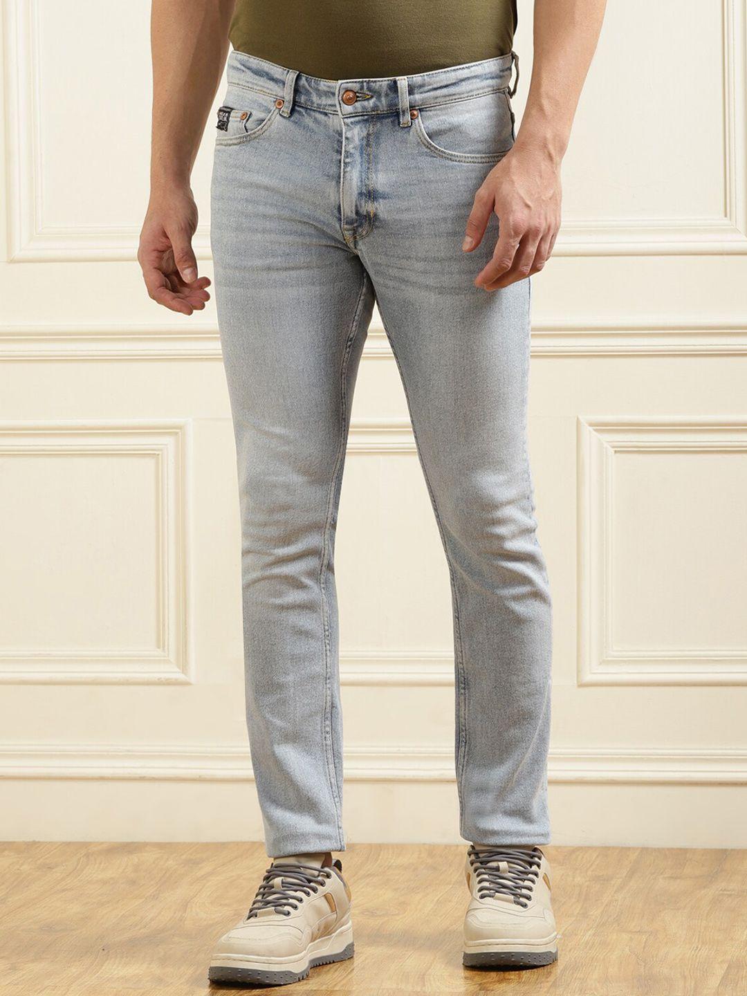 versace-jeans-couture-men-slim-fit-clean-look-heavy-fade-jeans