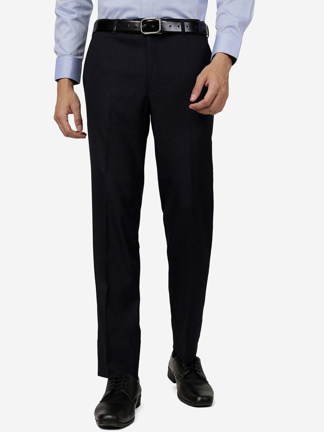 jb-studio-men-slim-fit-formal-trousers