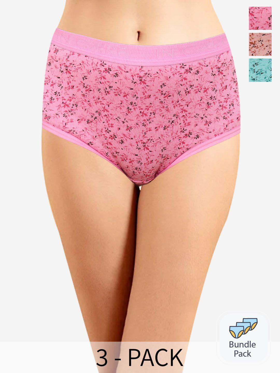 in-care-pack-of-3-floral-printed-mid-rise-cotton-hipster-briefs-icoe-059_m