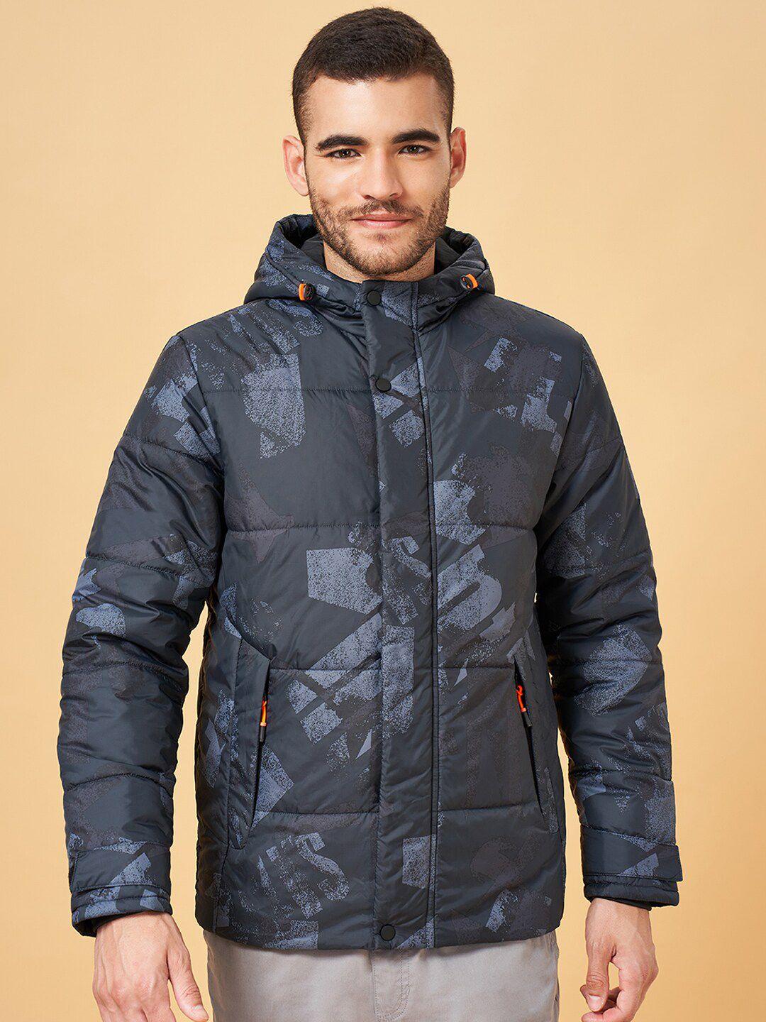 urban-ranger-by-pantaloons-geometric-printed-padded-jacket