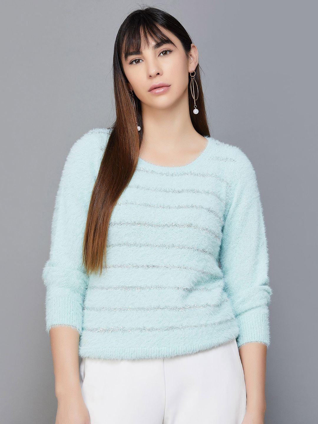 code-by-lifestyle-self-design-pullover-sweatshirt