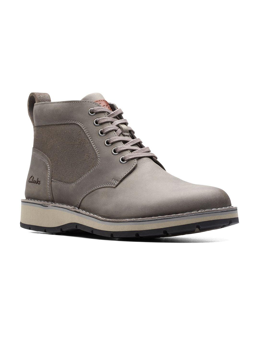 clarks-men-gravelle-mid-top-leather-regular-boots