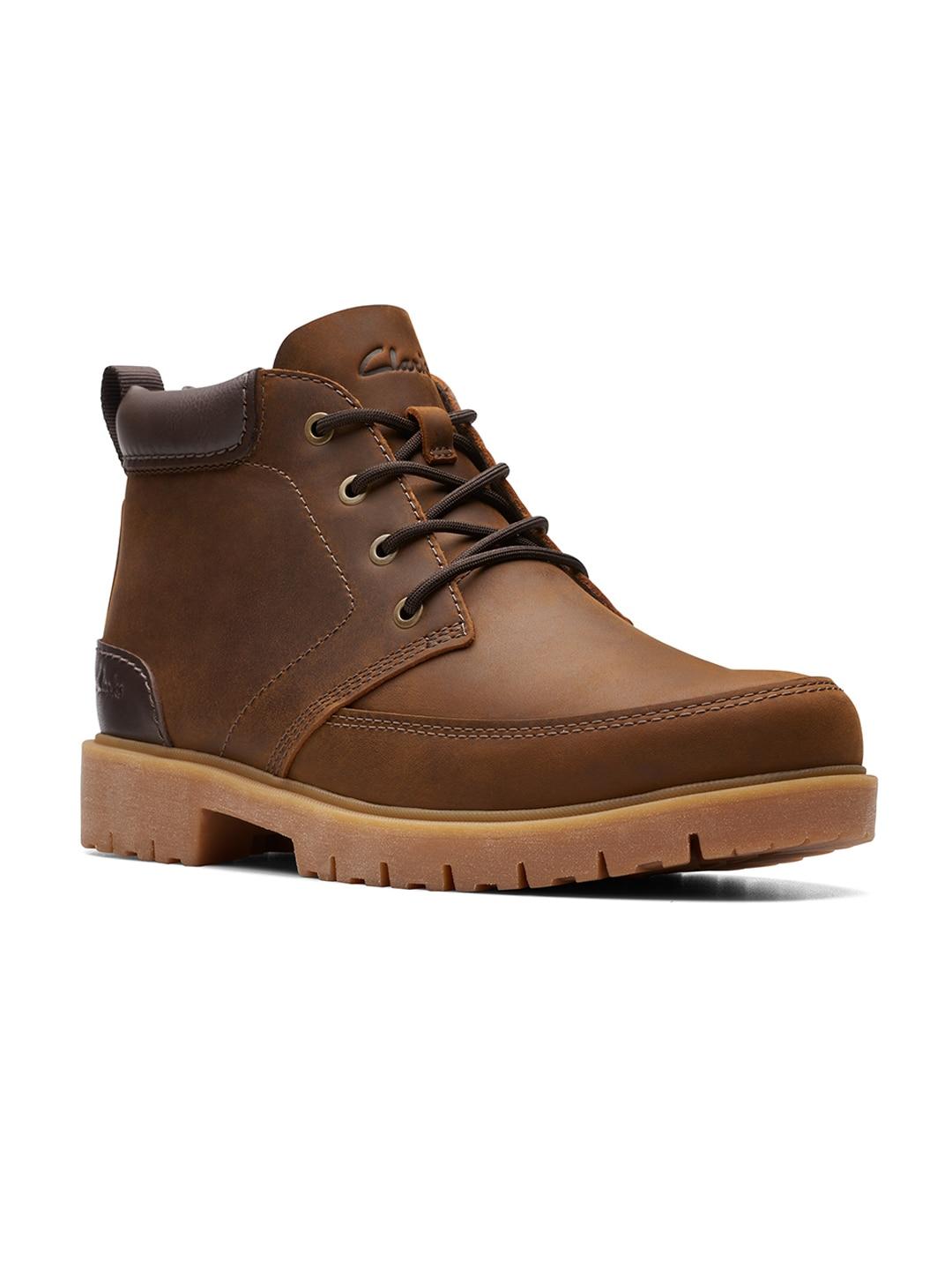 clarks-men-rossdale--mid-top-leather-regular-boots