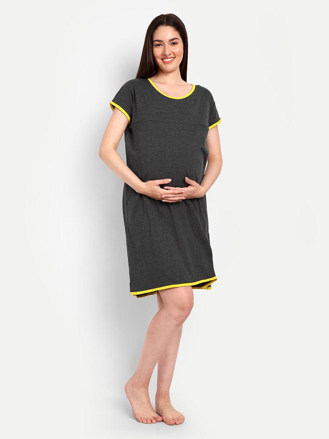 sillyboom-lightweight-maternity-t-shirt-nightdress