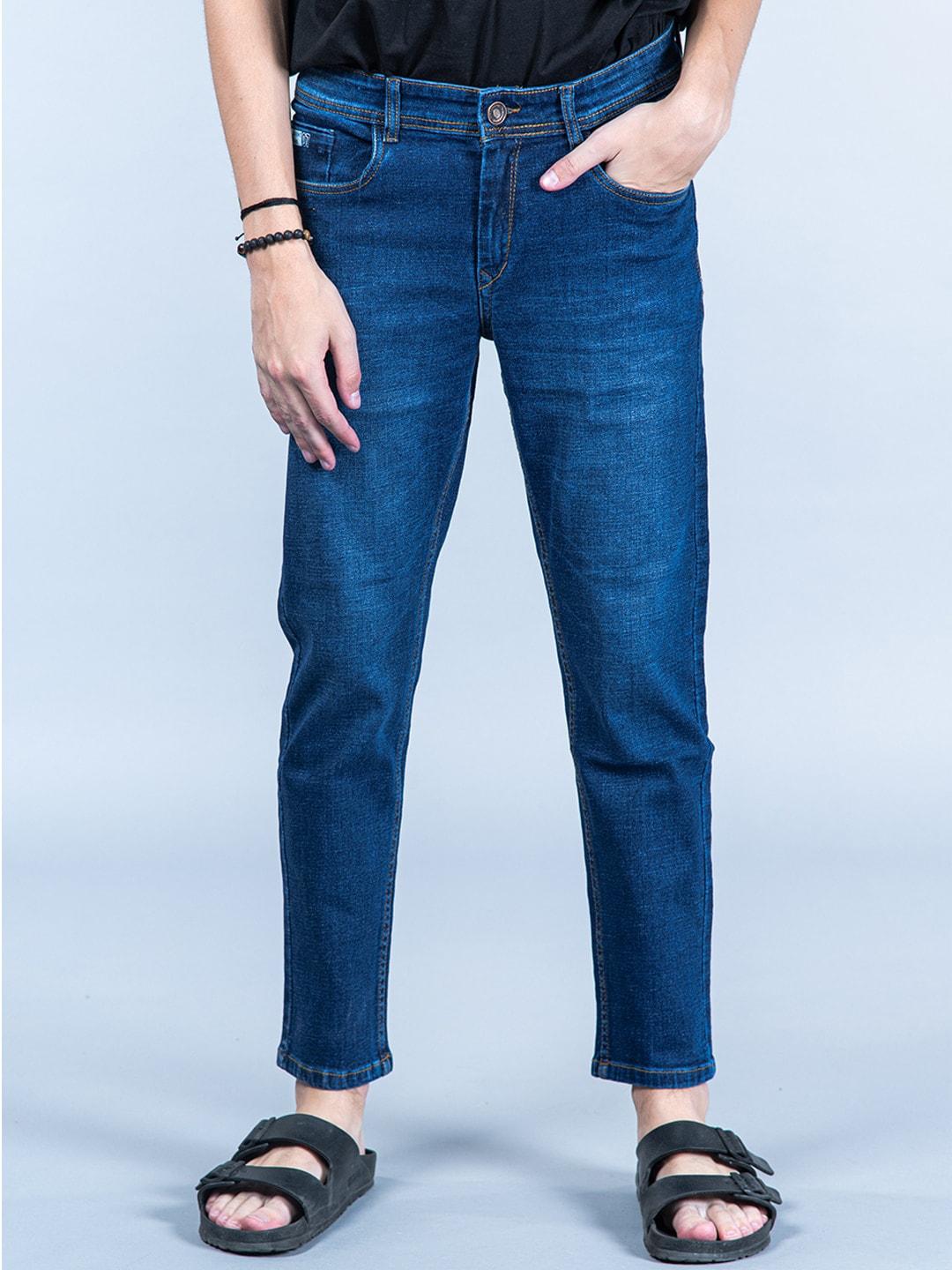 tistabene-men-comfort-clean-look-mid-rise-cotton-jeans