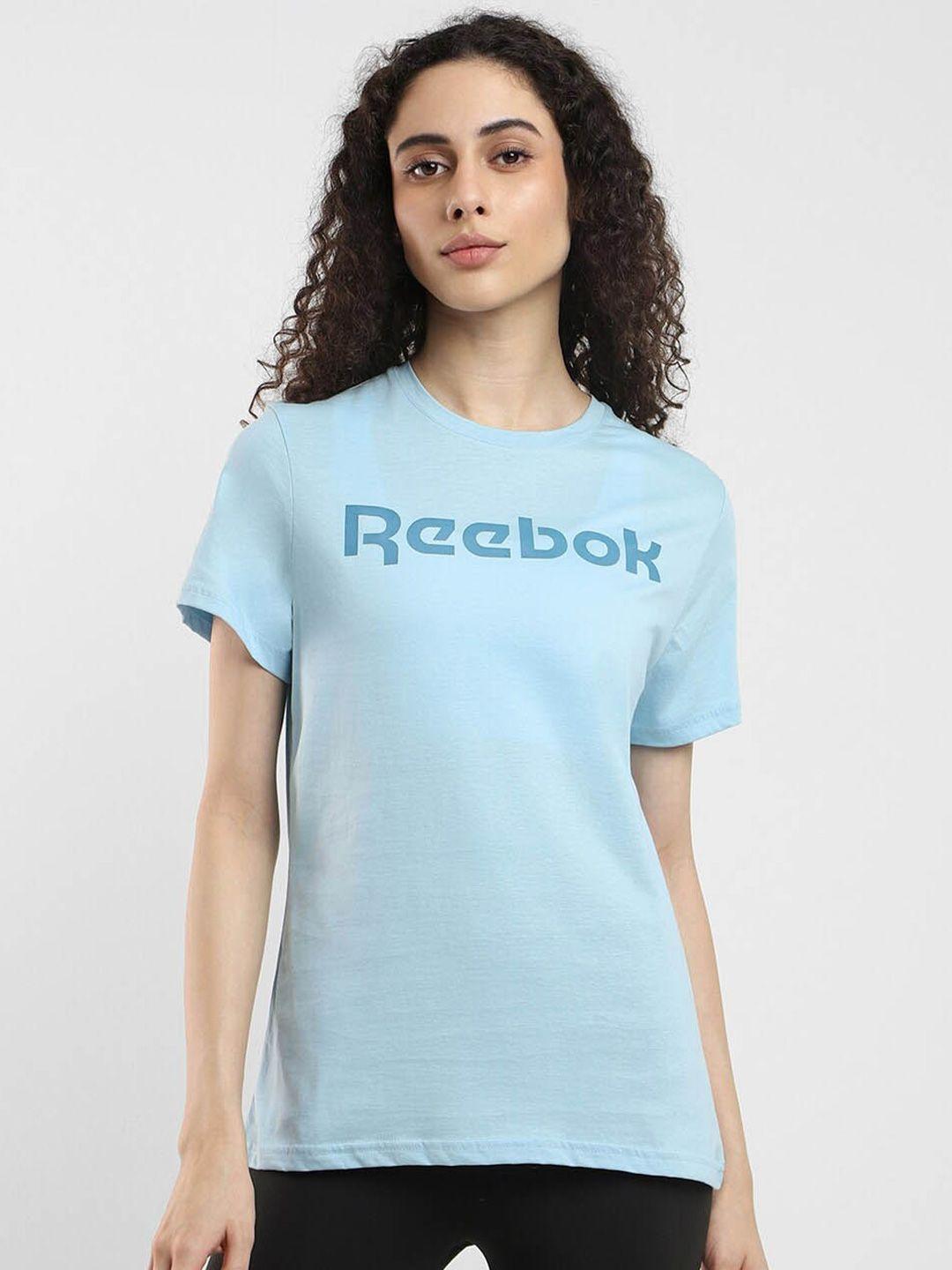 reebok-women-read-graphic-printed-t-shirt