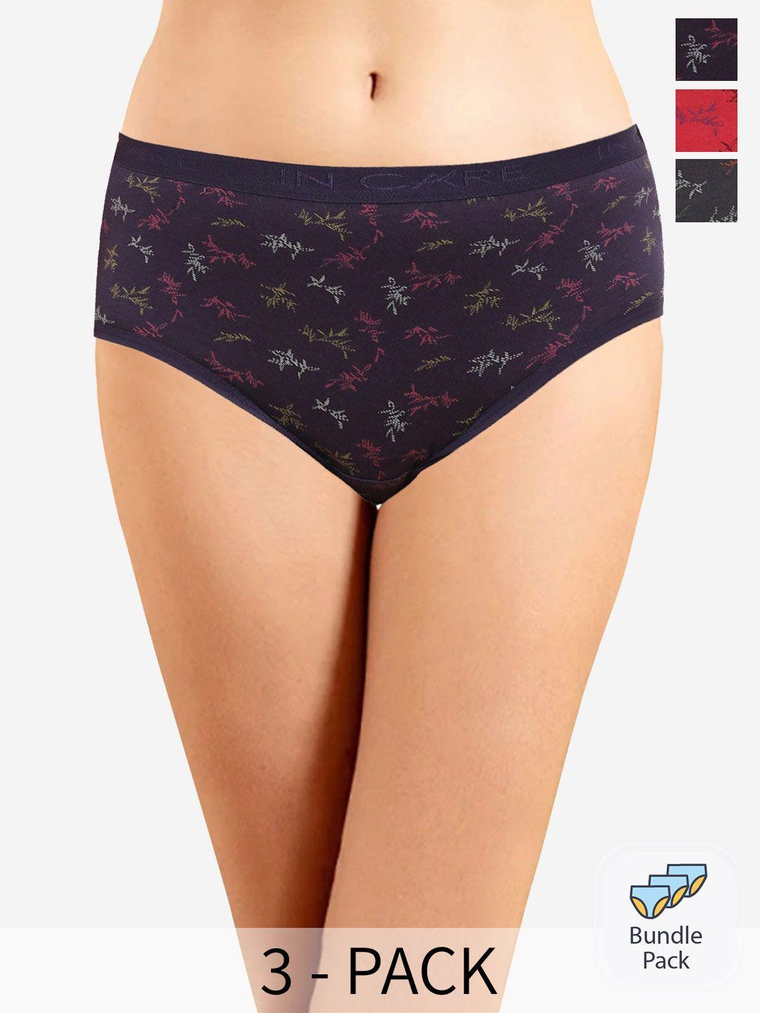 in-care-pack-of-3-floral-printed-mid-rise-cotton-hipster-brief-icoe-073_m