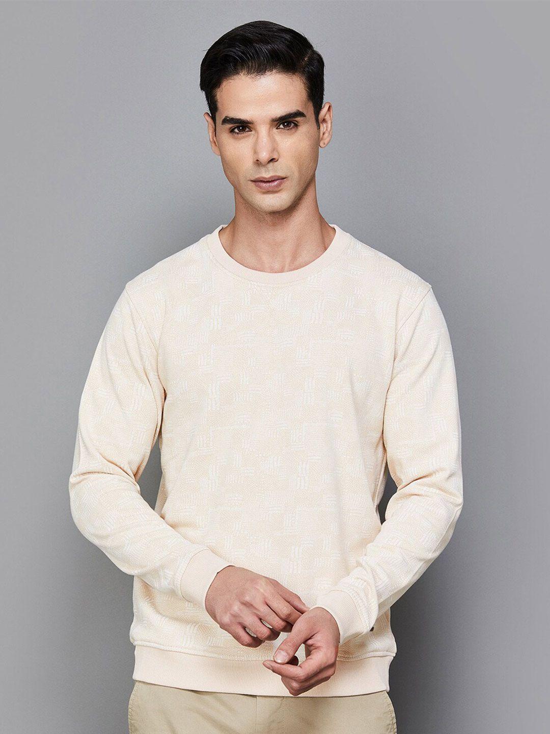 code-by-lifestyle-men-beige-sweatshirt