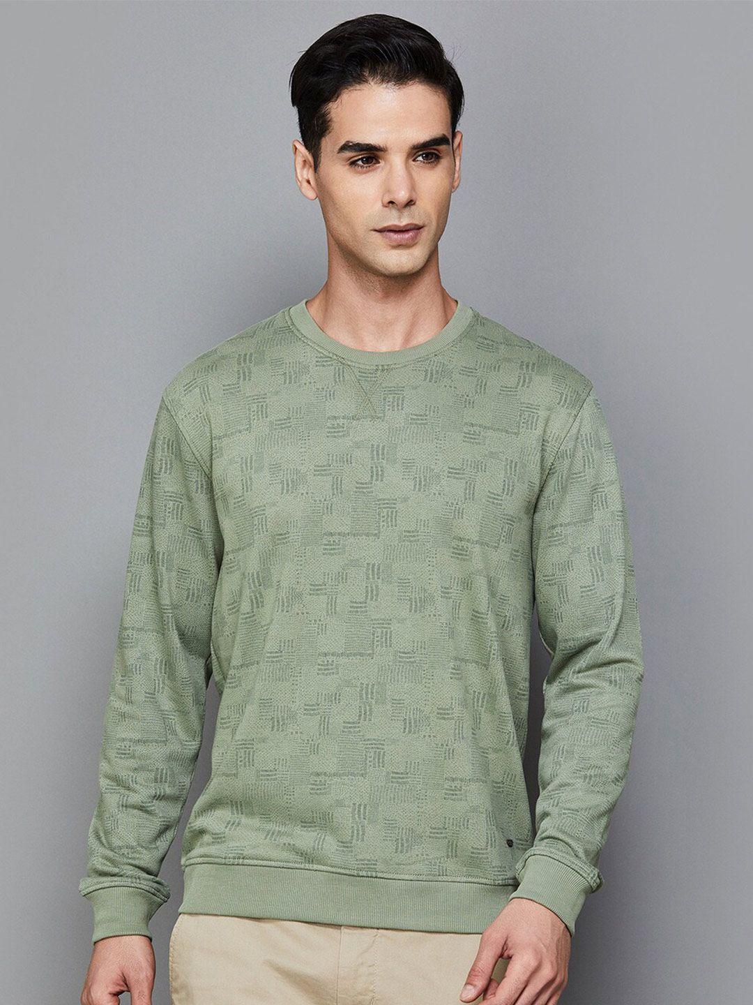 code-by-lifestyle-men-green-sweatshirt