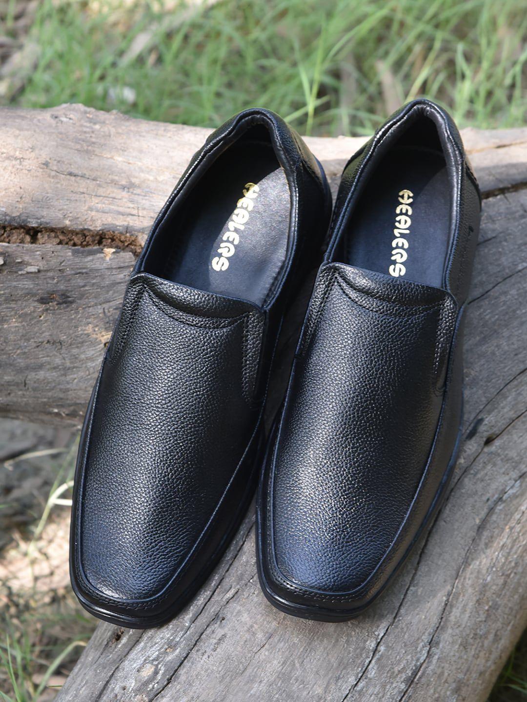 liberty-men-leather-formal-slip-on-shoes