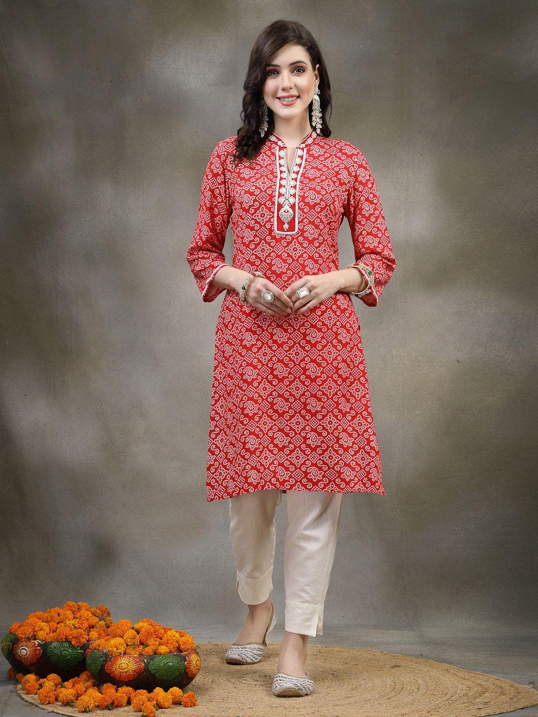 nayam-by-lakshita-bandhani-embroidered-kurti