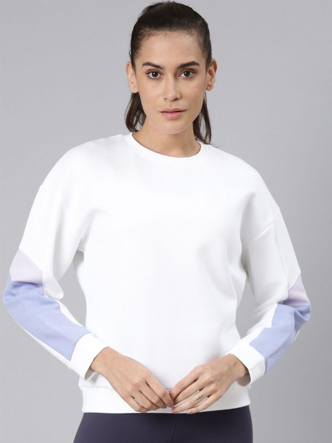 xtep-round-neck-elastic-technology-sweatshirt