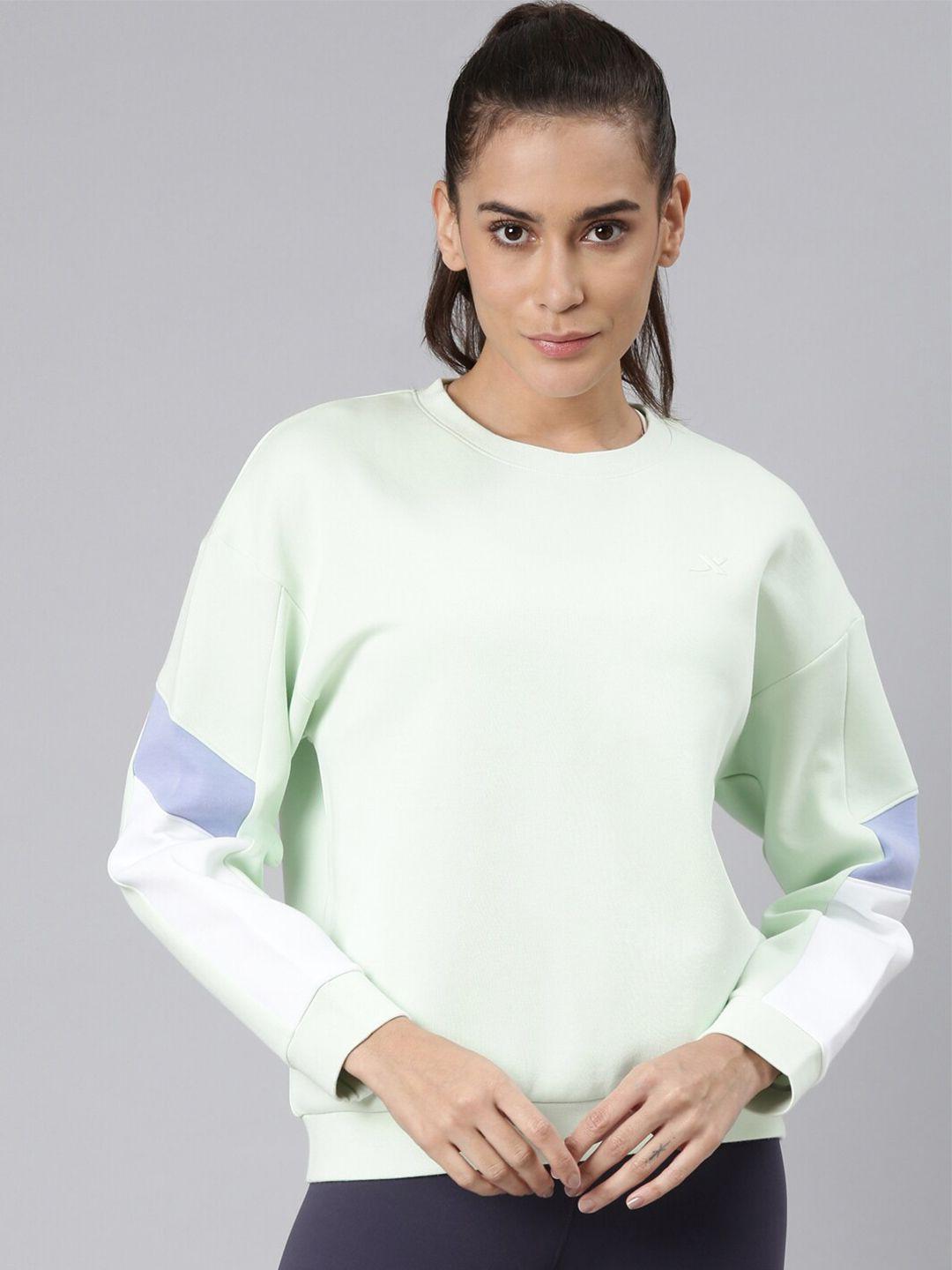 xtep-round-neck-dry-fit-sweatshirt