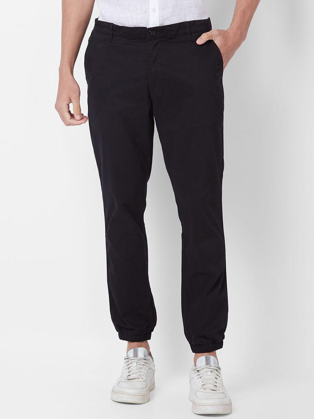kenneth-cole-men-mid-rise-slim-fit-joggers