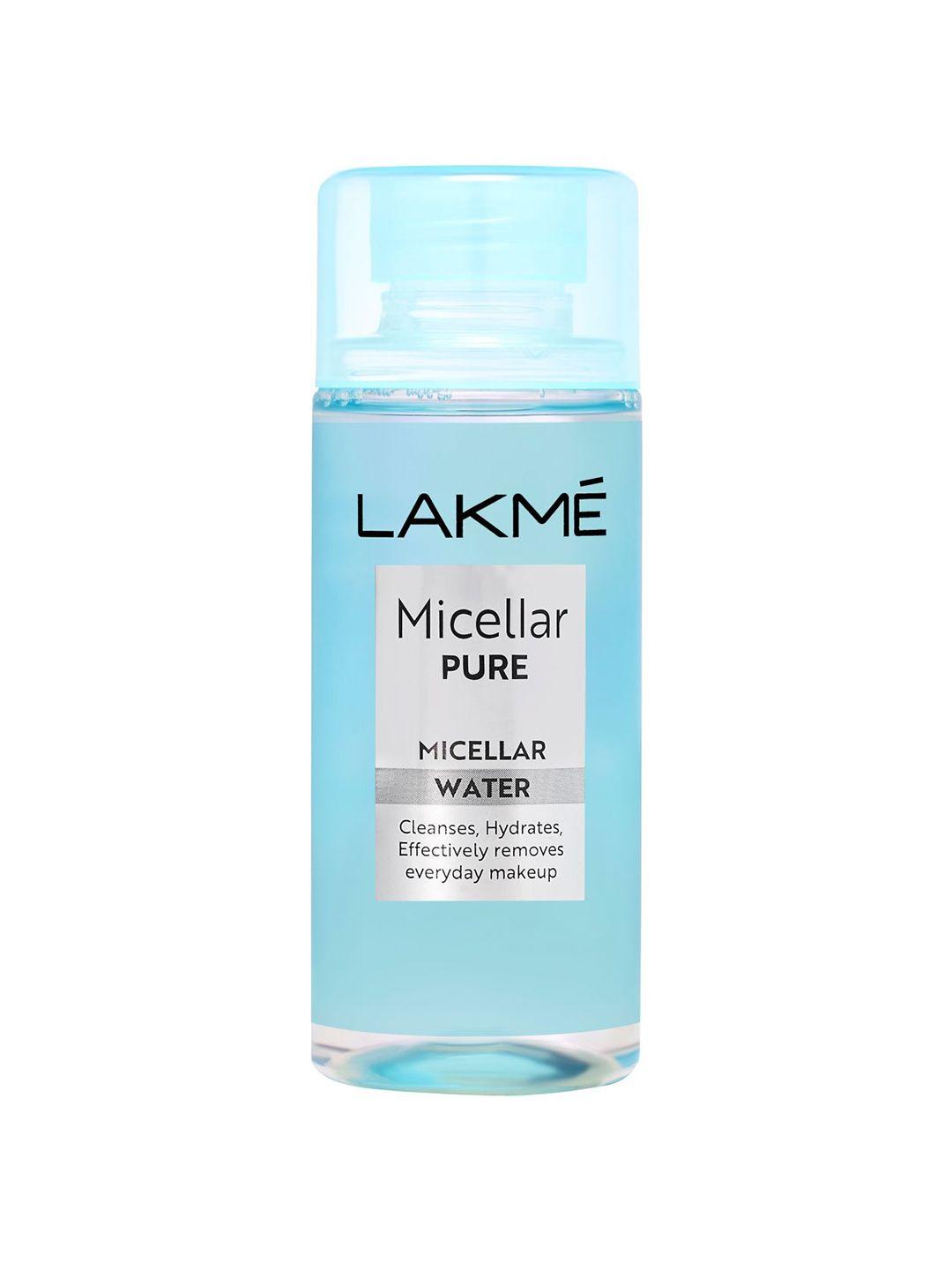lakme-pure-micellar-water-for-makeup-removal---200ml