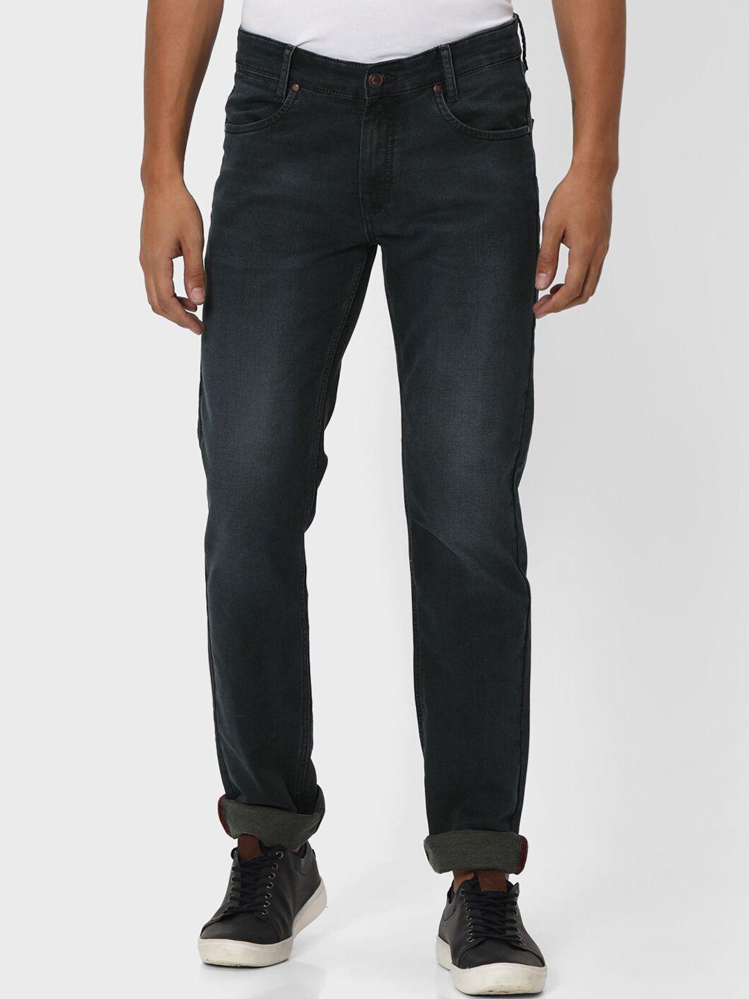 mufti-men-slim-fit-light-fade-stretchable-jeans