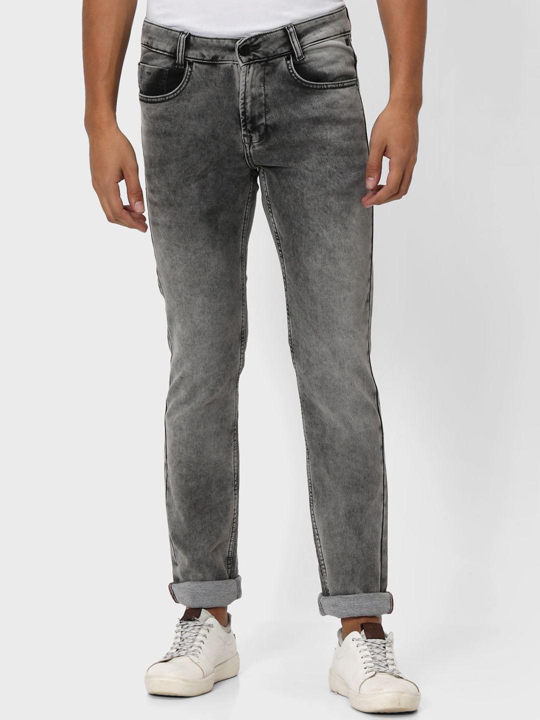 mufti-men-slim-fit-heavy-fade-stretchable-clean-look-jeans