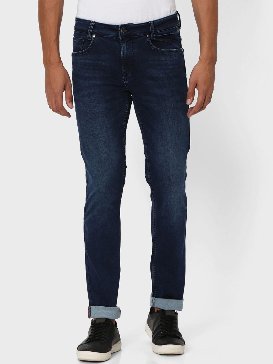 mufti-men-slim-fit-light-fade-stretchable-clean-look-jeans