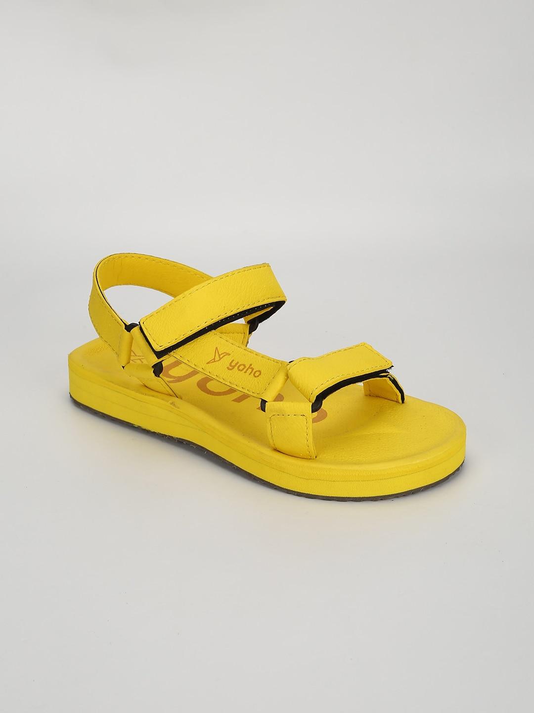 yoho-women-strappy-velcro-sports-sandals