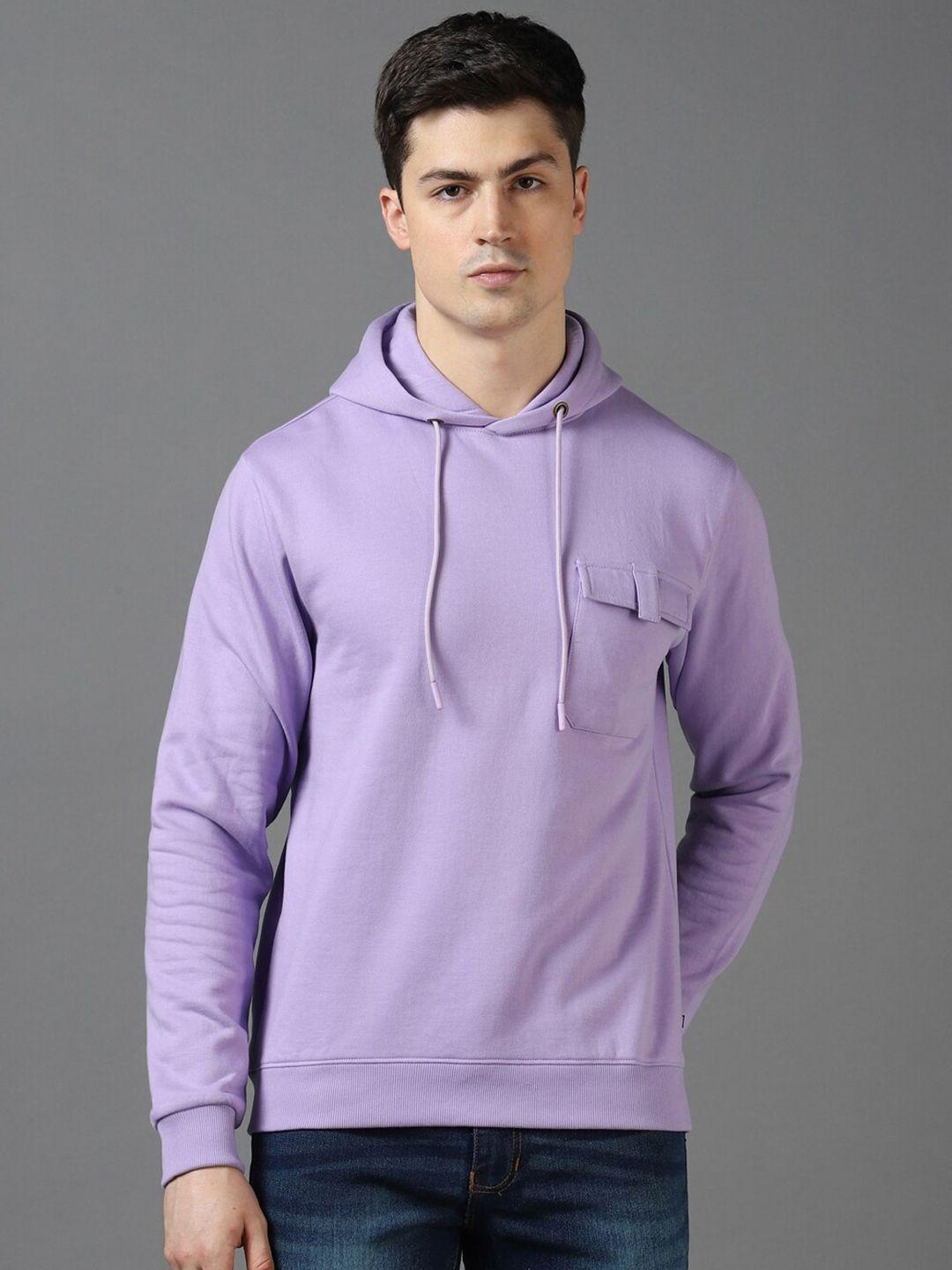 urbano-fashion-hooded-pullover-sweatshirt
