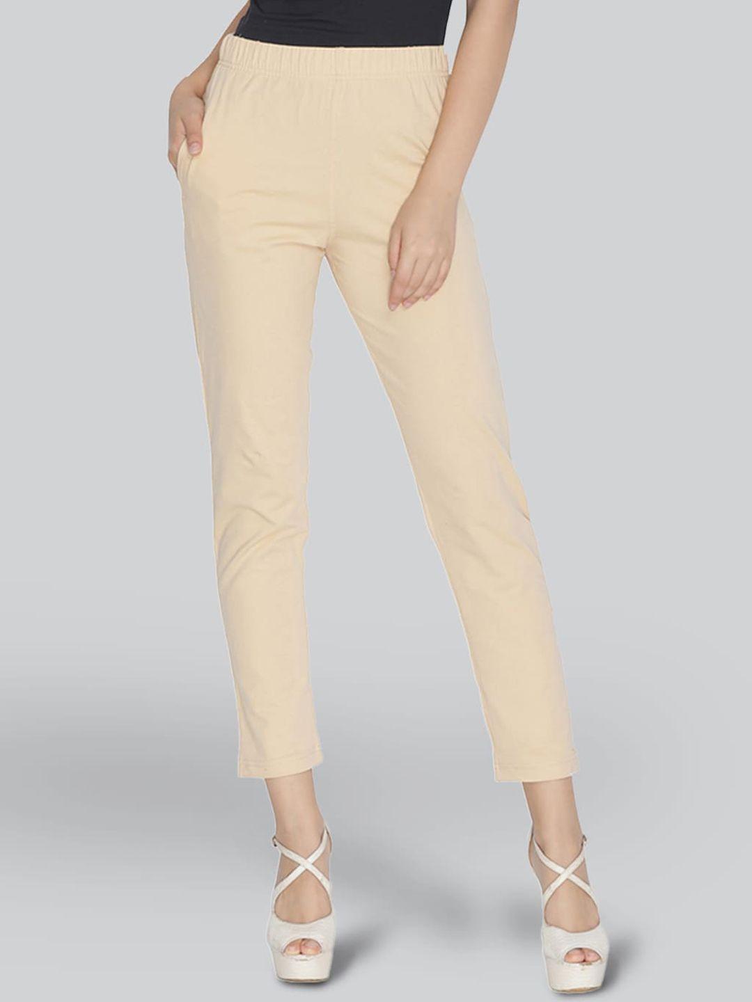 lyra-original-regular-fit-mid-rise-cotton-cigarette-trousers