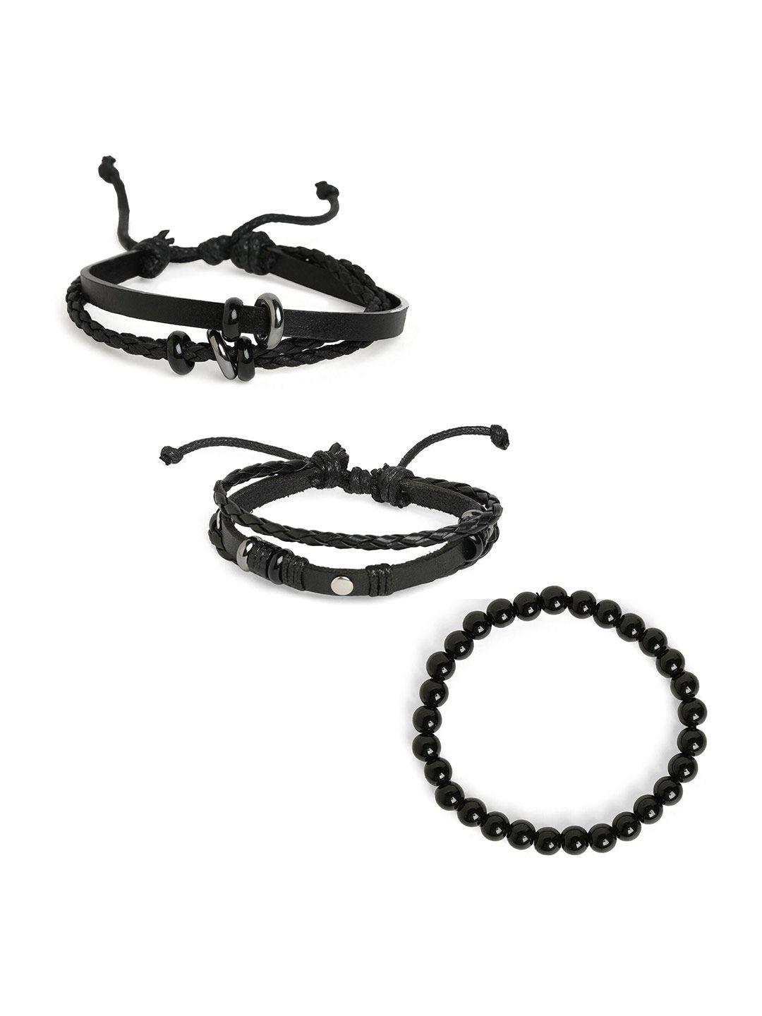 aldo-men-set-of-3-beaded-bracelets