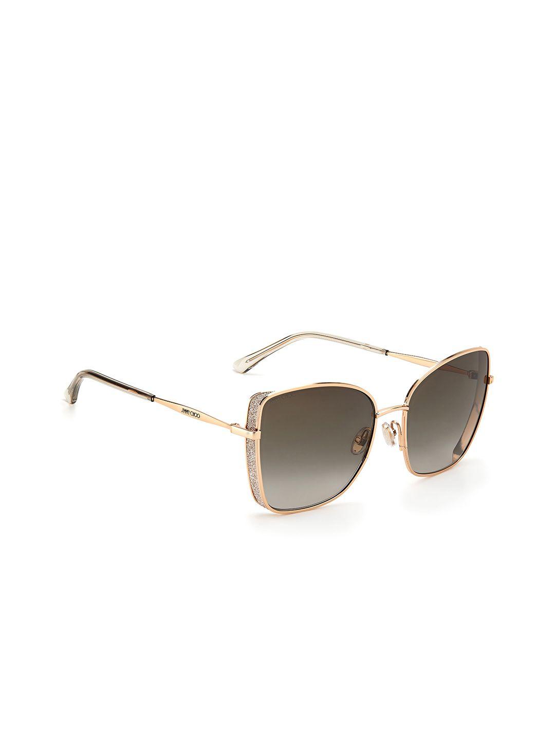 jimmy-choo-women-square-sunglasses-with-uv-protected-lens-203745ddb59ha