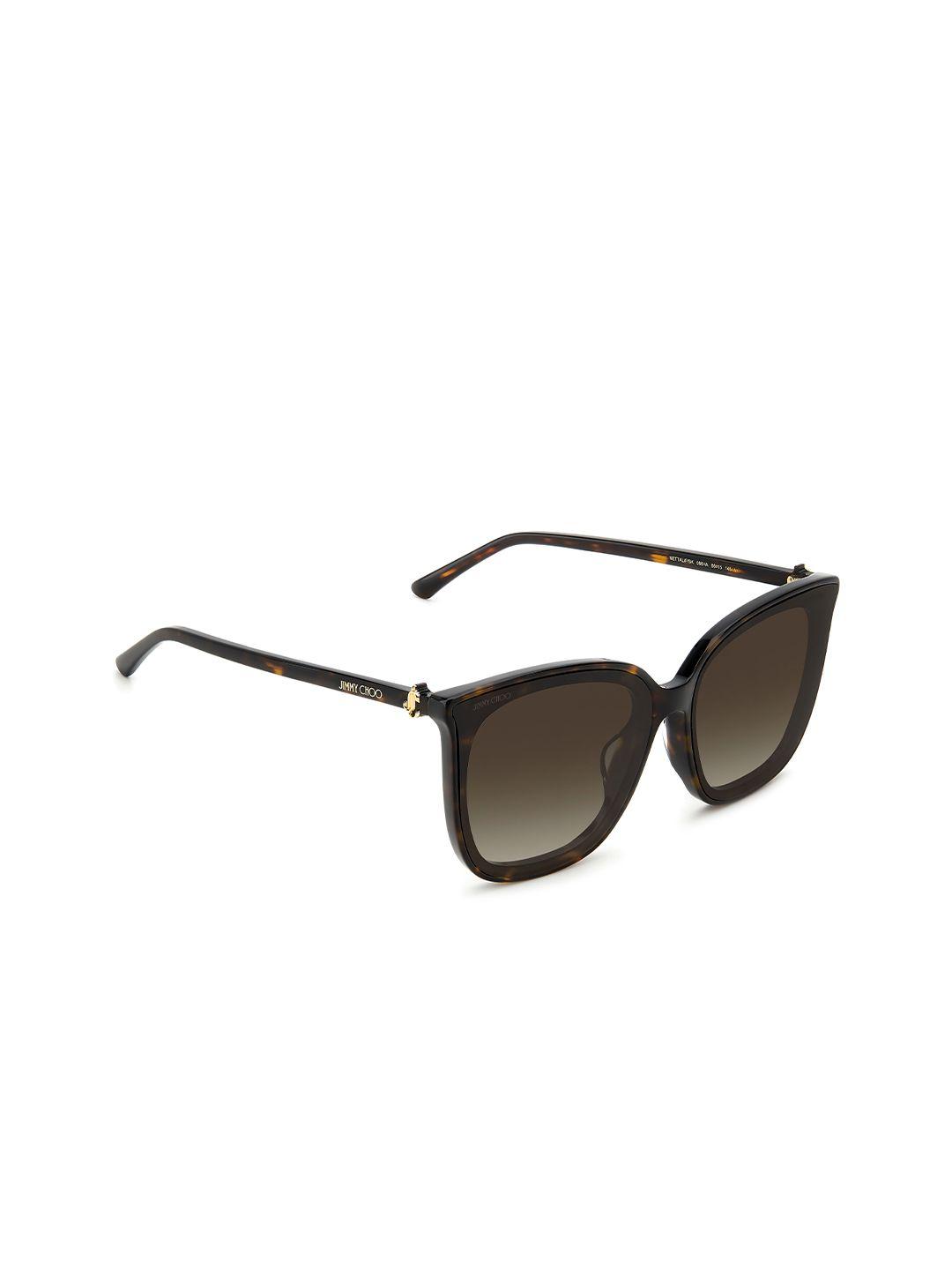 jimmy-choo-women-square-sunglasses-with-uv-protected-lens-20527808666ha