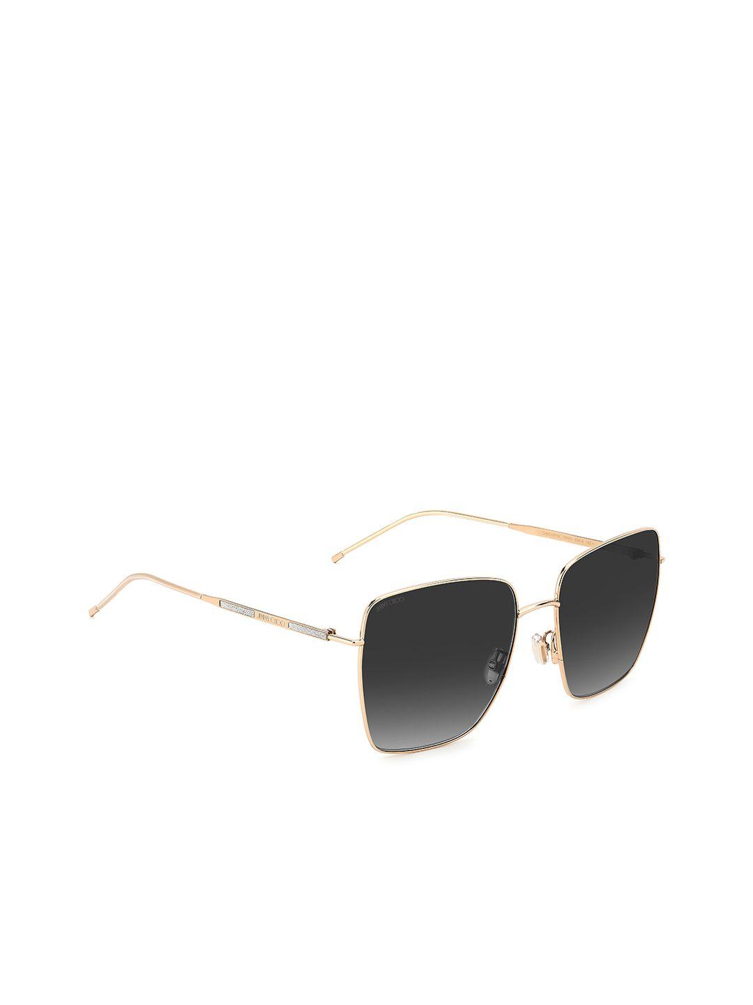 jimmy-choo-women-square-sunglasses-with-uv-protected-lens-205279000599o