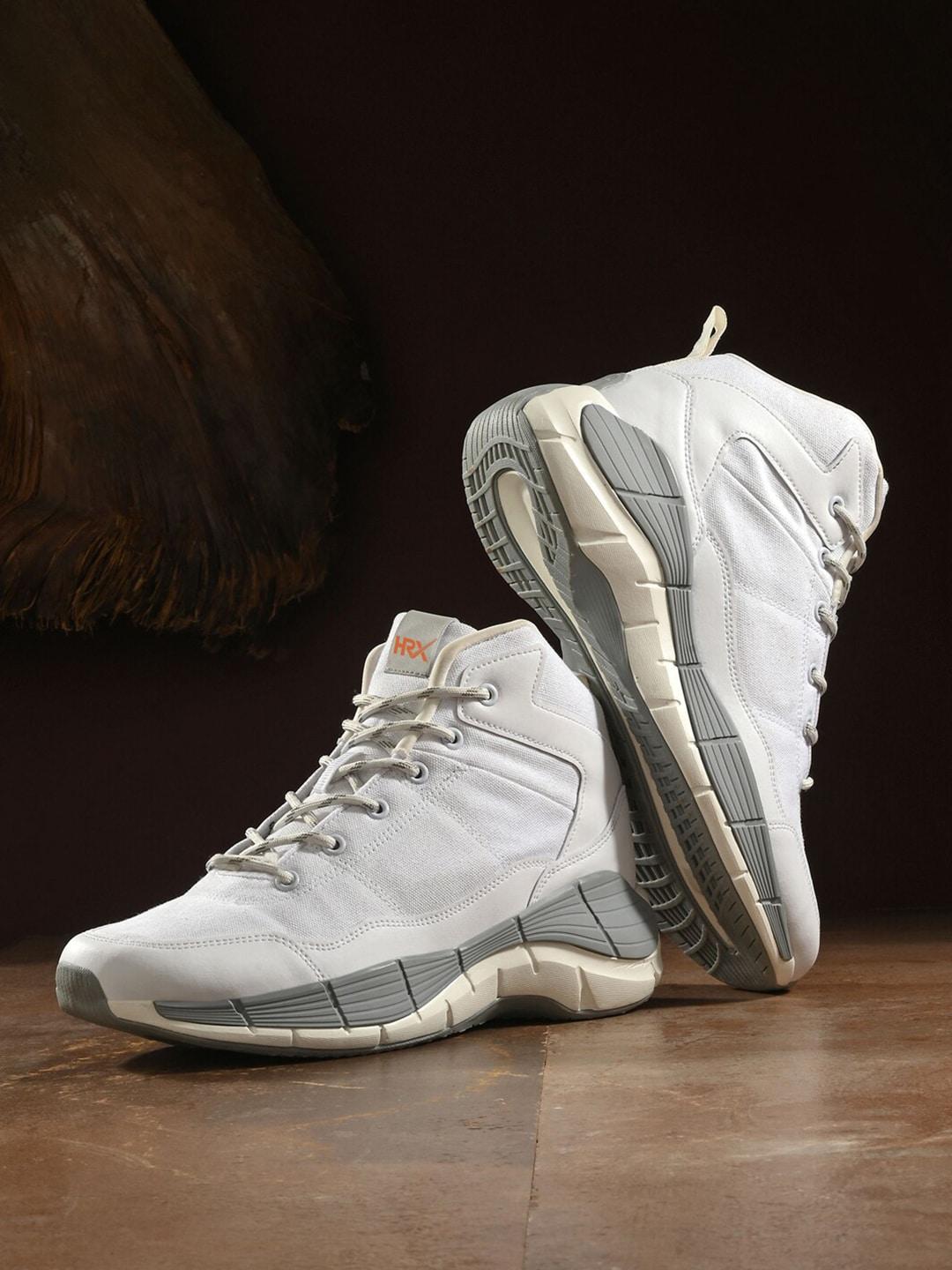 hrx-by-hrithik-roshan-men-white-mid-top-lace-up-basketball-shoes