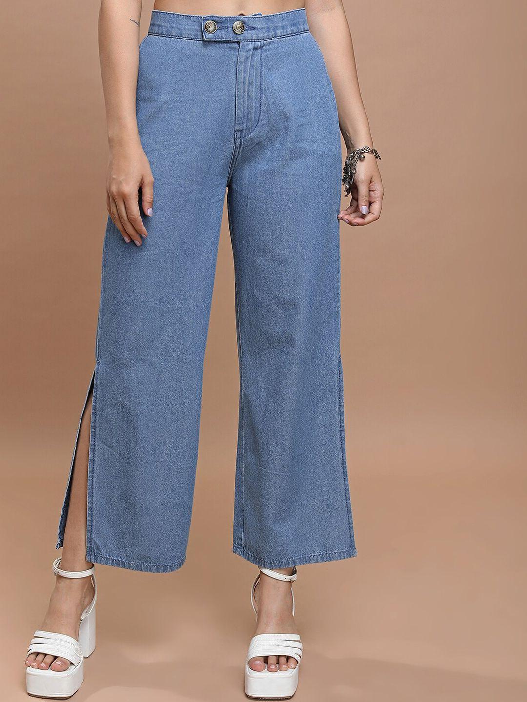 tokyo-talkies-women-mid-rise-clean-look-relaxed-fit-light-fade-jeans