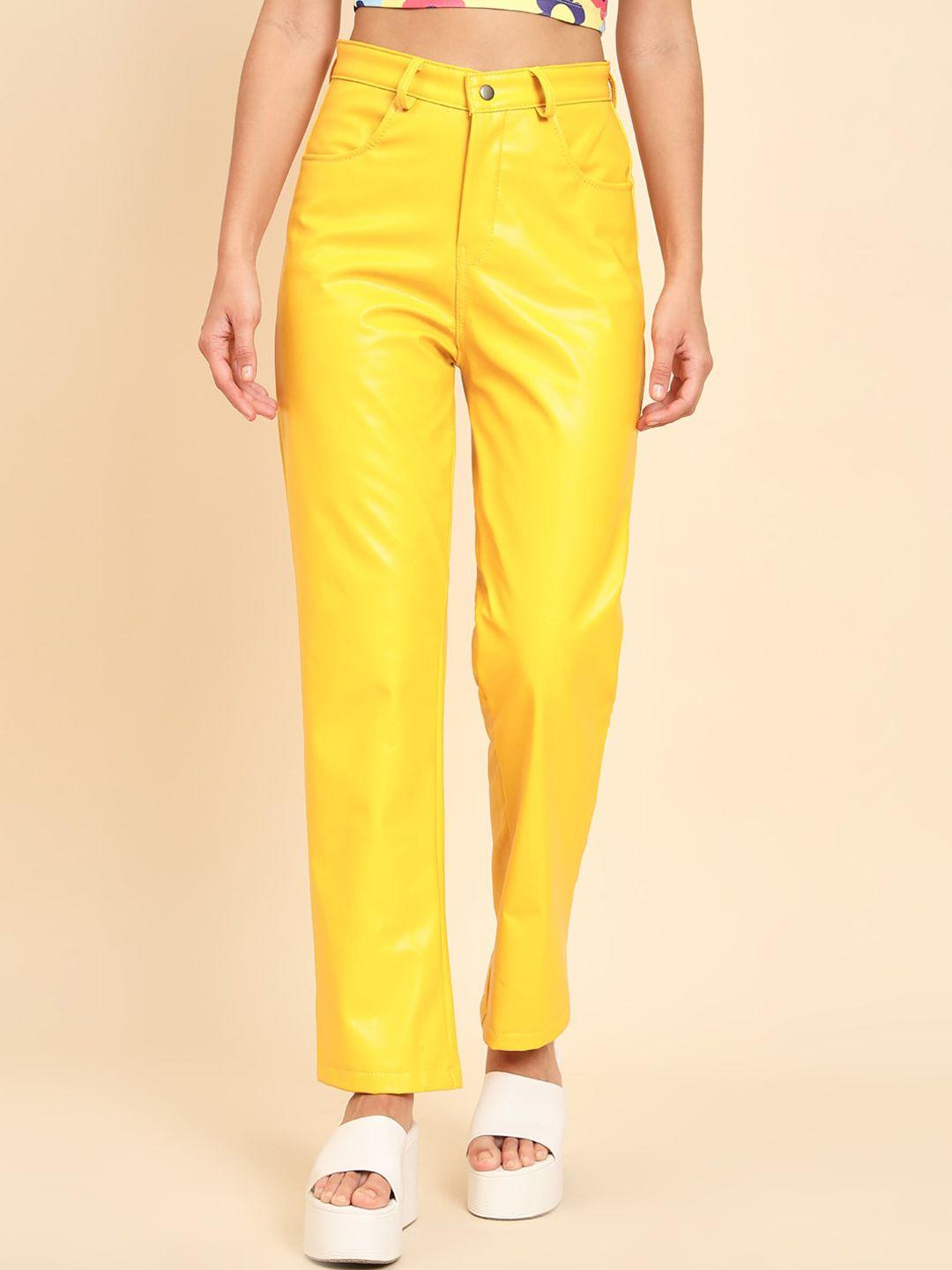 mazie-women-original-mid-rise-regular-trouser