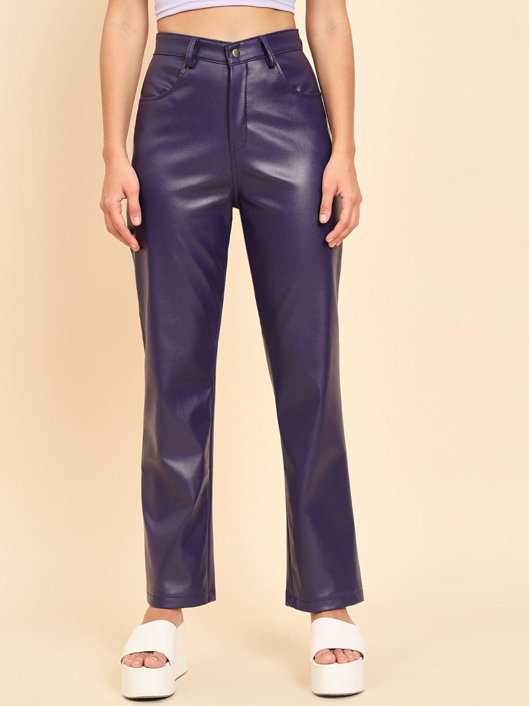 mazie-women-original-mid-rise-regular-trouser