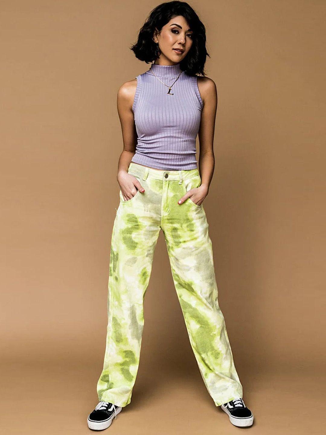 mazie-women-original-abstract-printed-regular-trousers