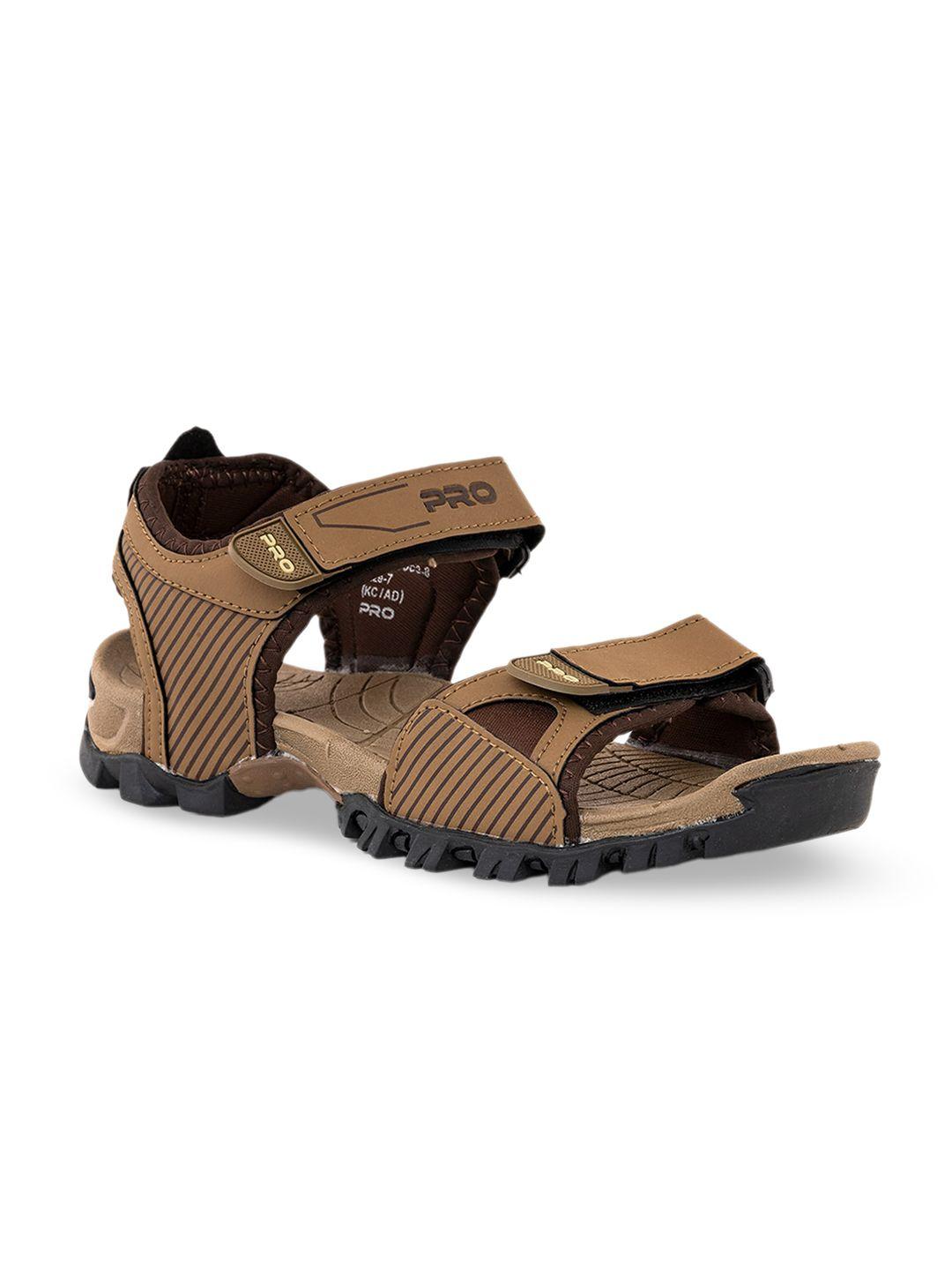 khadims-men-textured-sports-sandals