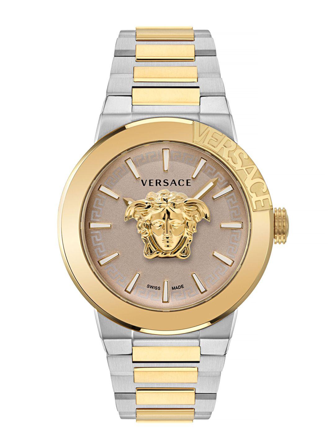 versace-men-textured-dial-&-stainless-steel-straps-analogue-watch-ve7e00423