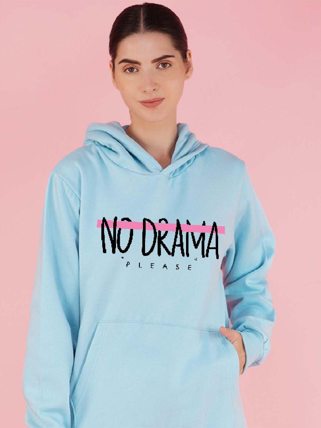 nusyl-typography-printed-hooded-oversized-fleece-sweatshirt