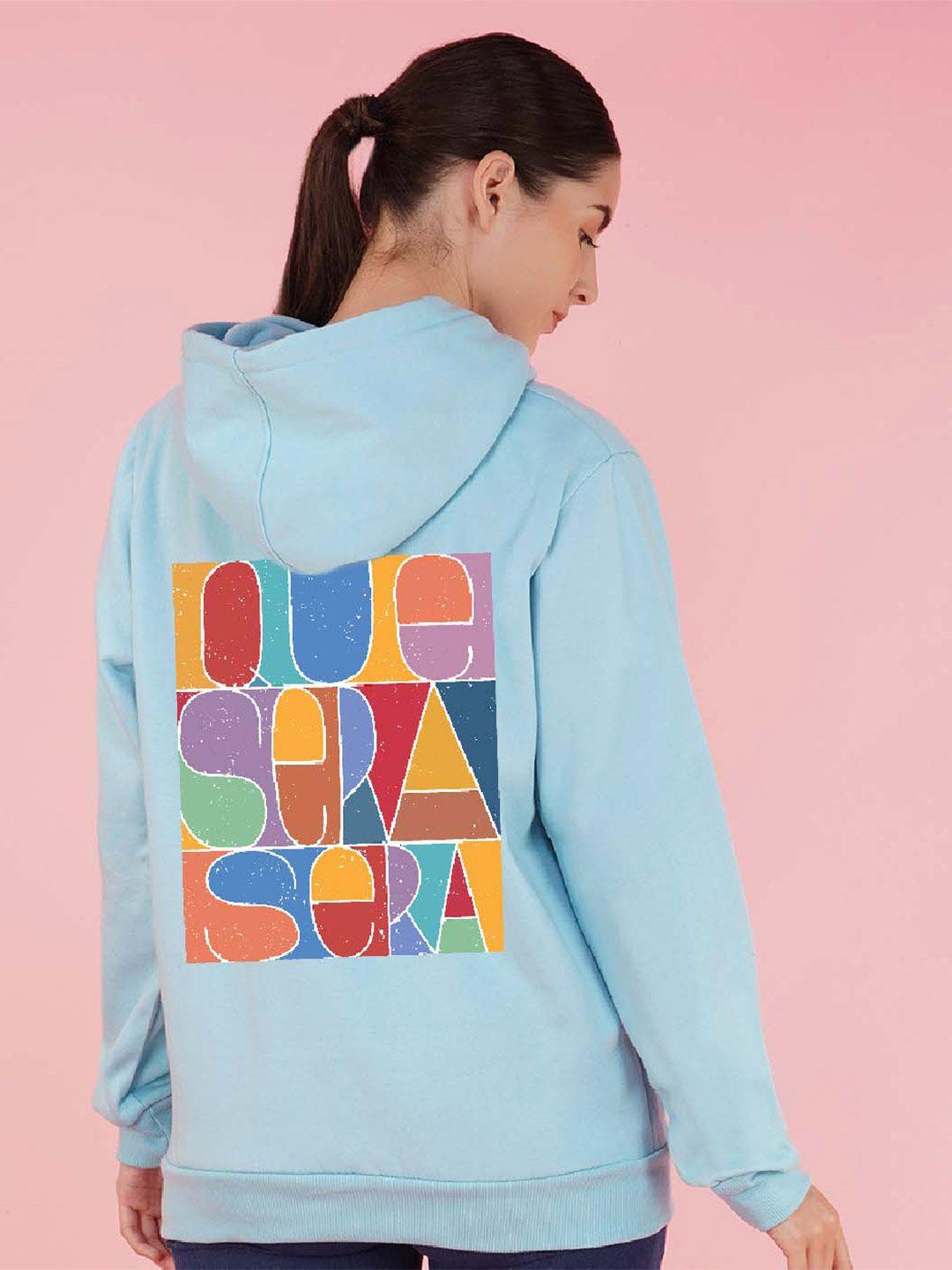 nusyl-typography-printed-hooded-longline-oversized-sweatshirt