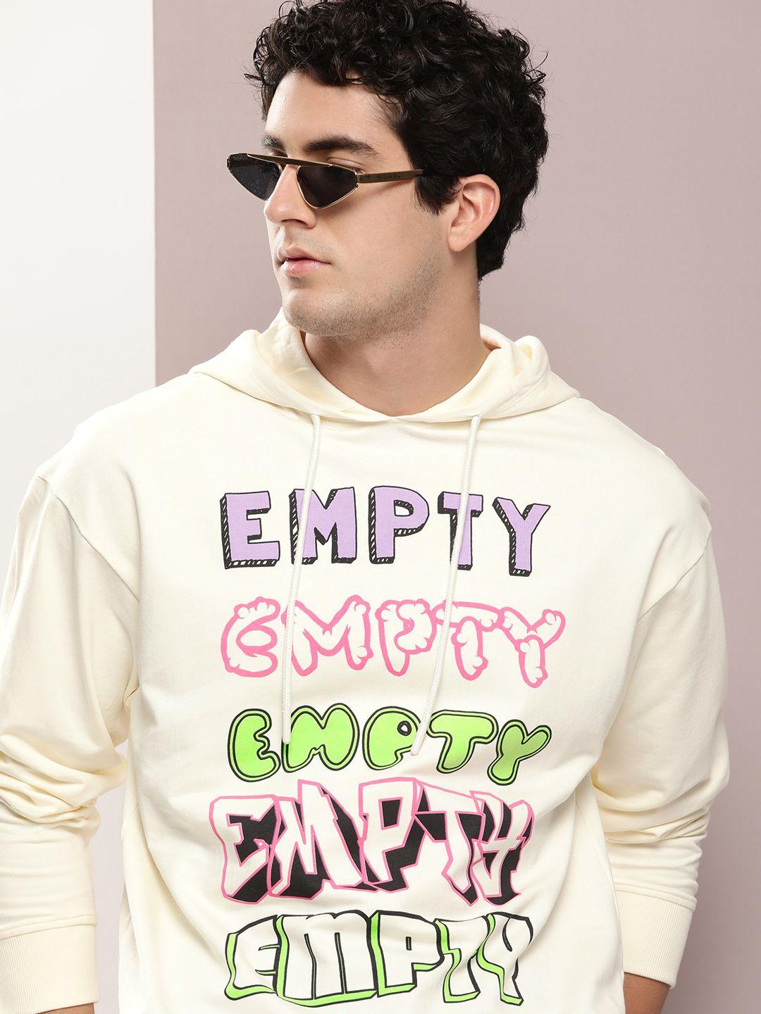 kook-n-keech-graphic-printed-pure-cotton-hooded-sweatshirt