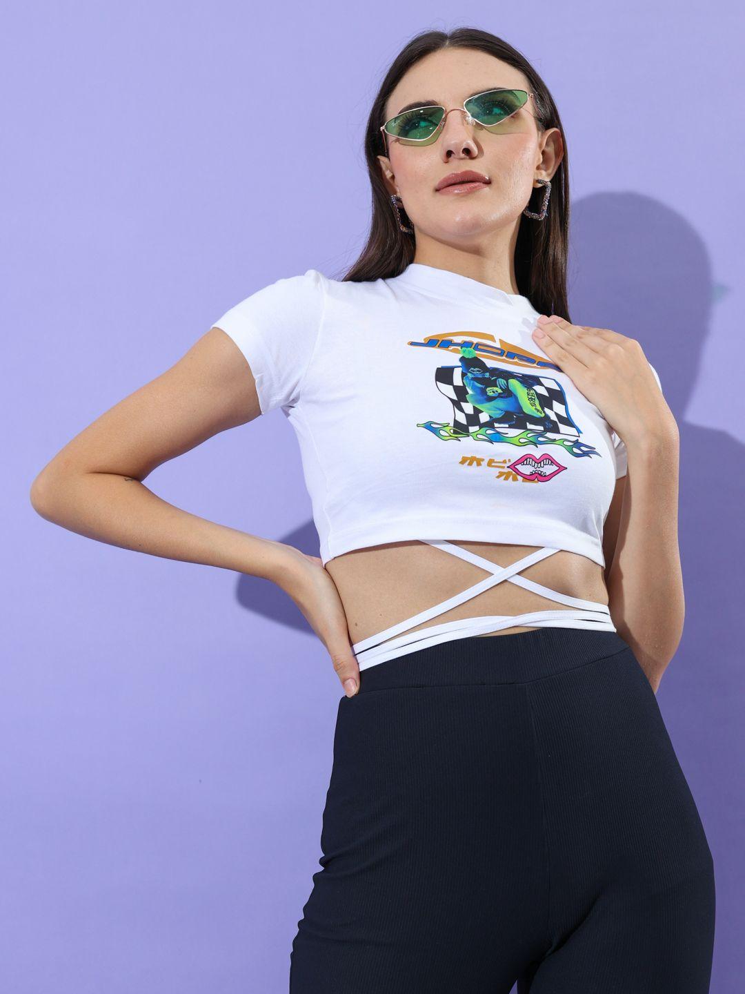 stylecast-x-hersheinbox-pure-cotton-graphic-printed-crop-top