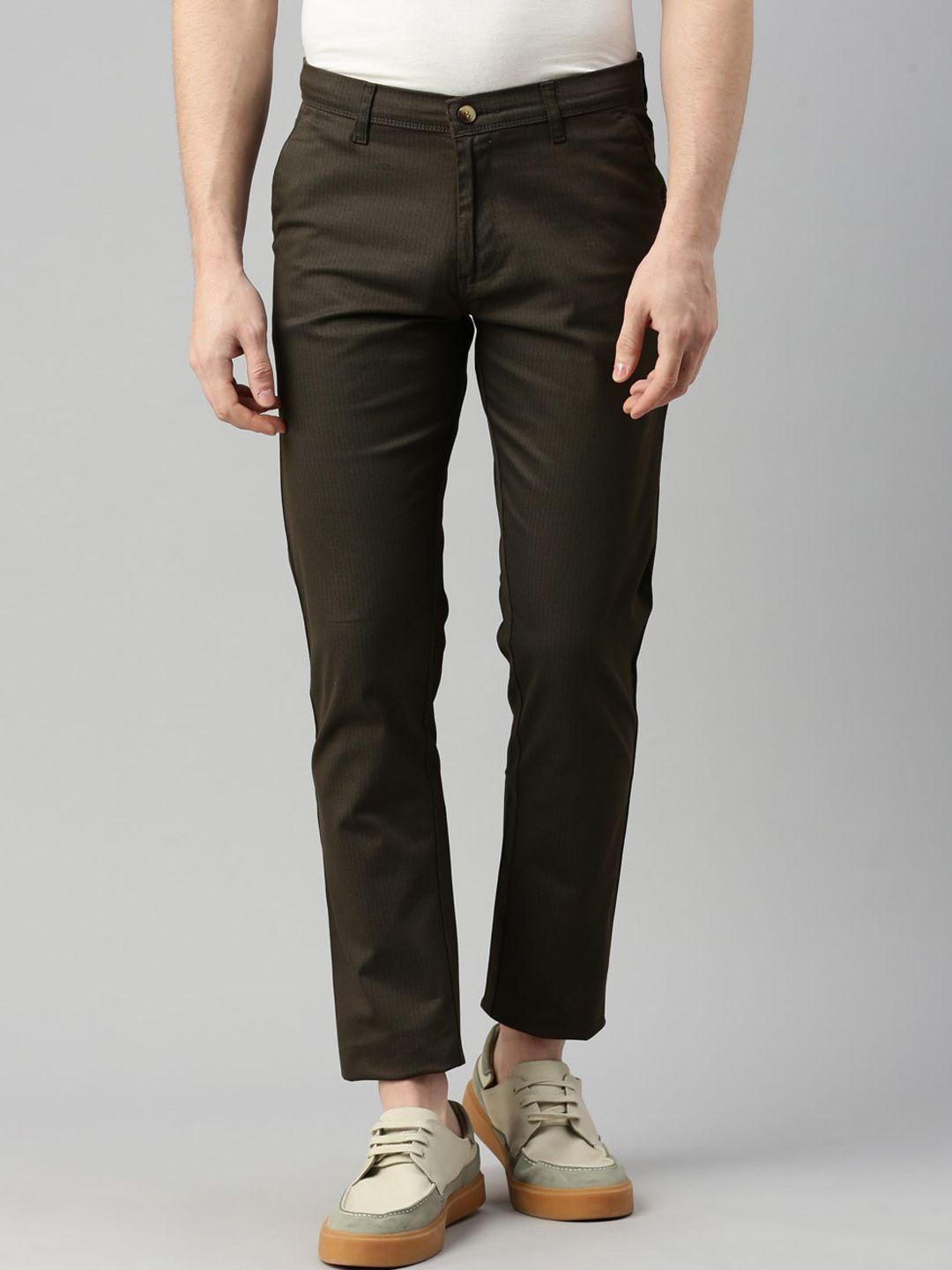 zedd-men-mid-rise-cotton-regular-trousers