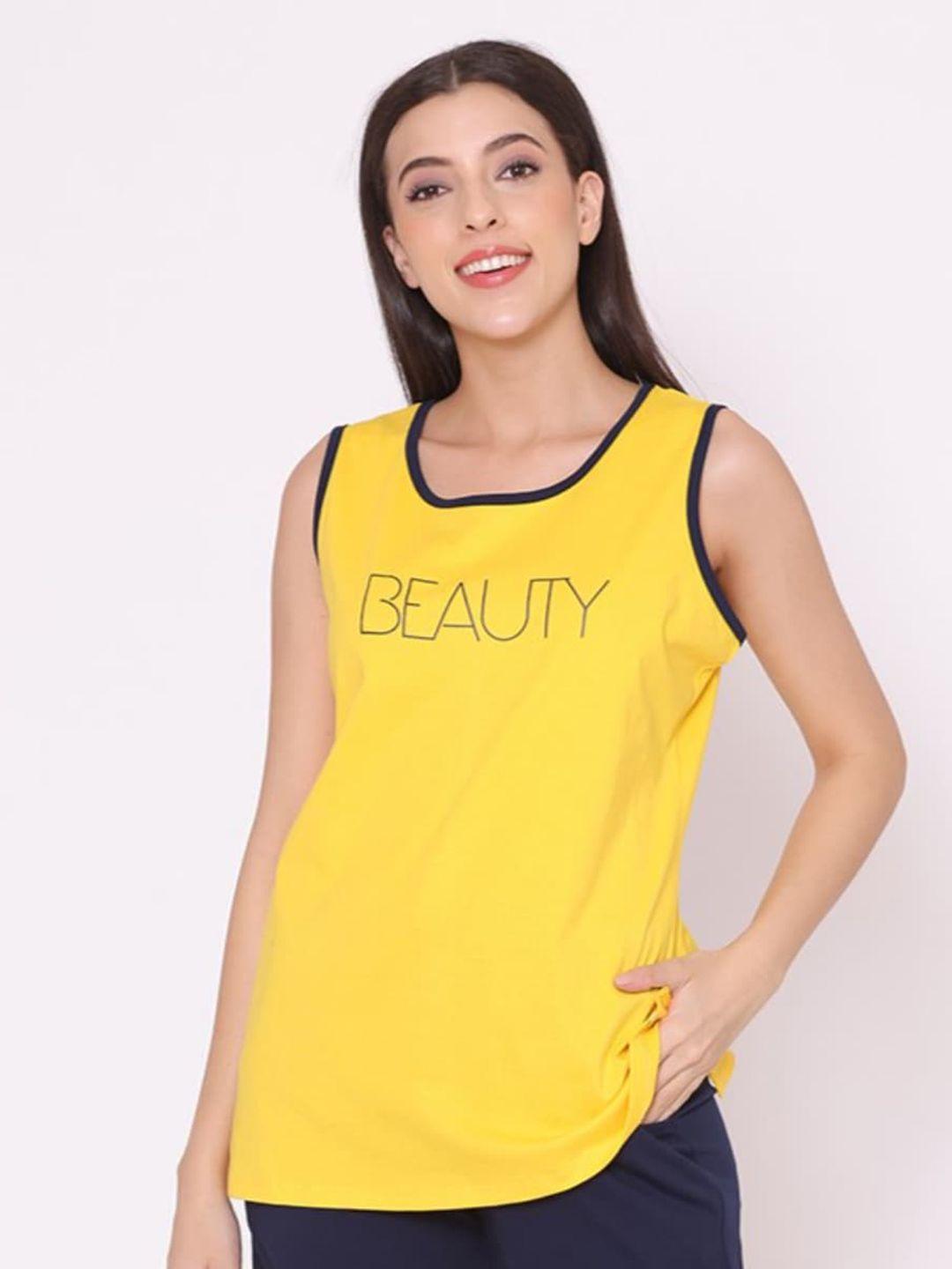 tittli-typography-printed-pure-cotton-tank-top