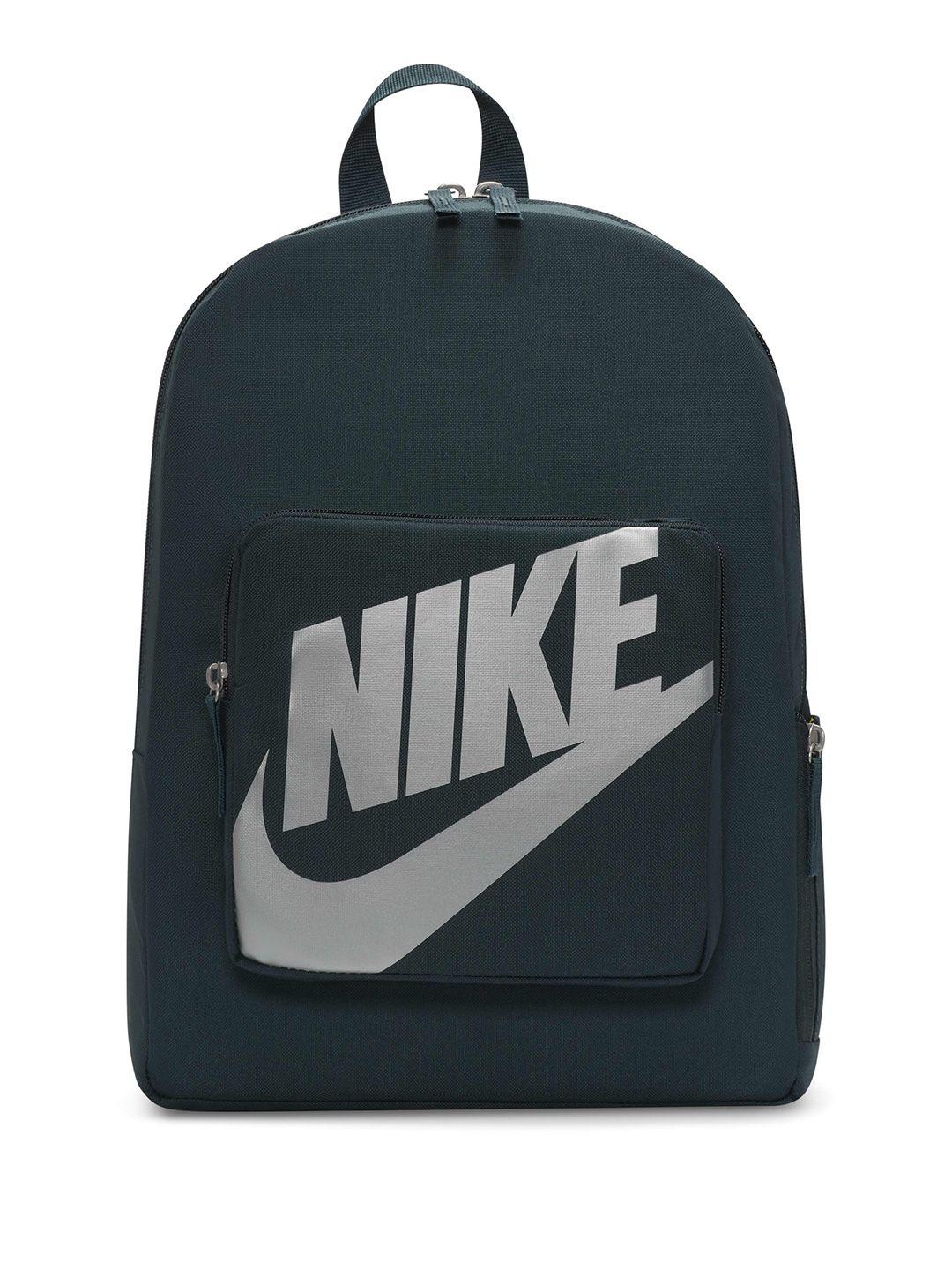 nike-kids-printed-backpack